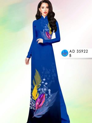 1751937352 31 vai ao dai in hinh la ad 35922