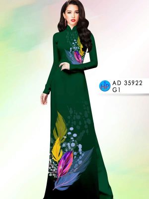 1751937352 729 vai ao dai in hinh la ad 35922