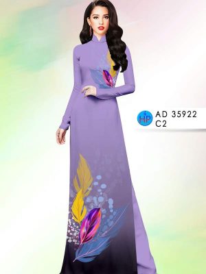 1751937352 74 vai ao dai in hinh la ad 35922