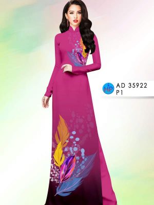1751937353 546 vai ao dai in hinh la ad 35922