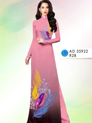 1751937353 669 vai ao dai in hinh la ad 35922