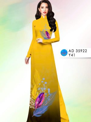 1751937353 878 vai ao dai in hinh la ad 35922