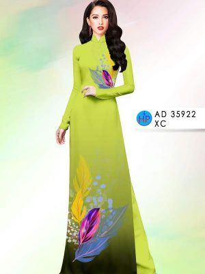 1751937353 886 vai ao dai in hinh la ad 35922
