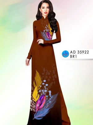 1751937354 321 vai ao dai in hinh la ad 35922