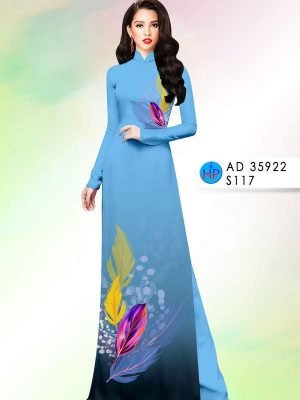 1751937354 381 vai ao dai in hinh la ad 35922