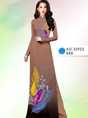 1751937354 646 vai ao dai in hinh la ad 35922
