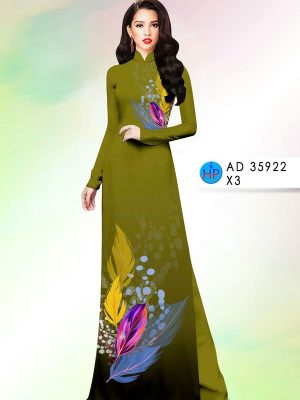 1751937354 708 vai ao dai in hinh la ad 35922