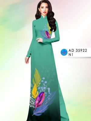 1751937354 874 vai ao dai in hinh la ad 35922