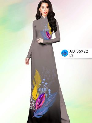 1751937355 58 vai ao dai in hinh la ad 35922