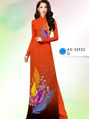 1751937355 797 vai ao dai in hinh la ad 35922