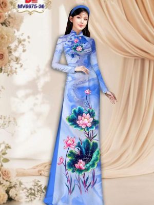 1751937724 549 vai ao dai hoa sen ad mv6675