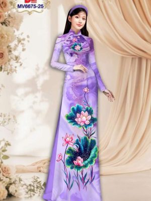1751937725 783 vai ao dai hoa sen ad mv6675