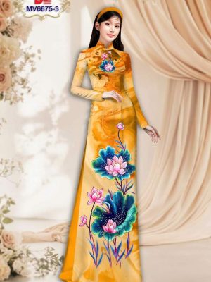 1751937726 120 vai ao dai hoa sen ad mv6675