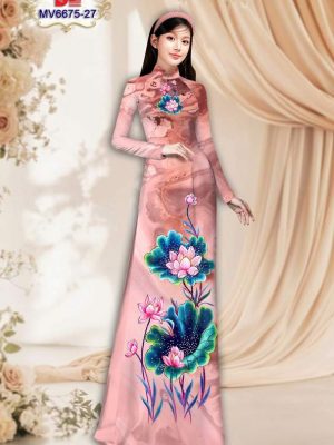 1751937726 186 vai ao dai hoa sen ad mv6675