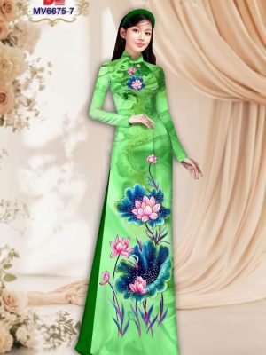 1751937727 134 vai ao dai hoa sen ad mv6675