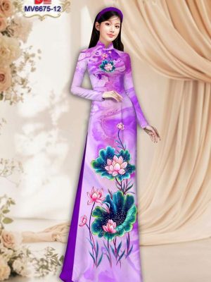 1751937727 680 vai ao dai hoa sen ad mv6675