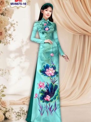 1751937727 901 vai ao dai hoa sen ad mv6675