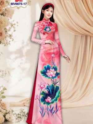 1751937728 320 vai ao dai hoa sen ad mv6675