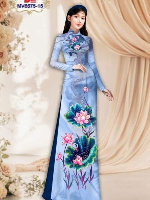 1751937728 450 vai ao dai hoa sen ad mv6675