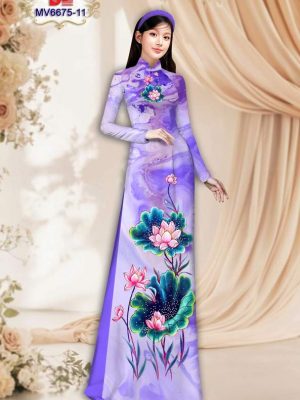 1751937728 743 vai ao dai hoa sen ad mv6675