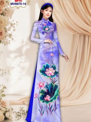 1751937728 874 vai ao dai hoa sen ad mv6675