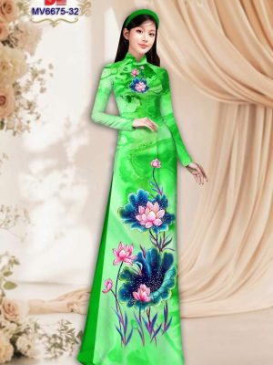 1751937729 926 vai ao dai hoa sen ad mv6675