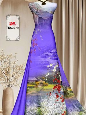 1752023035 710 vai ao dai phong canh ad tn639