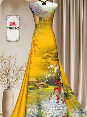 1752023035 951 vai ao dai phong canh ad tn639