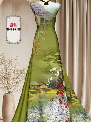 1752023036 178 vai ao dai phong canh ad tn639