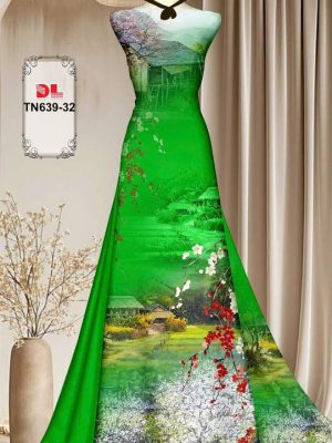 1752023036 476 vai ao dai phong canh ad tn639
