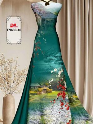1752023036 492 vai ao dai phong canh ad tn639