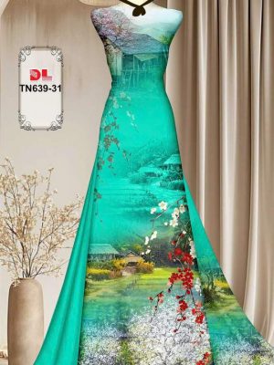 1752023037 356 vai ao dai phong canh ad tn639