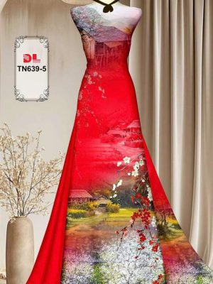 1752023037 767 vai ao dai phong canh ad tn639