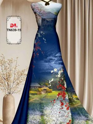 1752023037 826 vai ao dai phong canh ad tn639