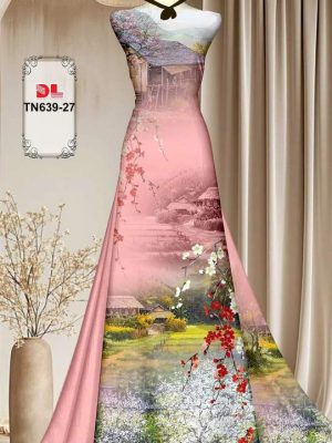1752023038 425 vai ao dai phong canh ad tn639