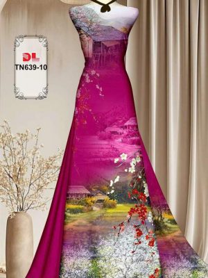 1752023038 605 vai ao dai phong canh ad tn639