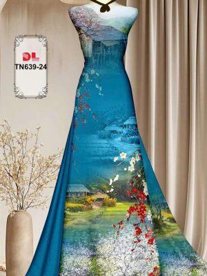 1752023038 725 vai ao dai phong canh ad tn639