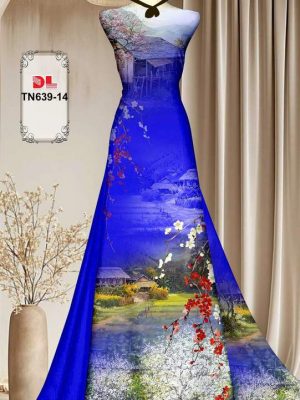 1752023038 817 vai ao dai phong canh ad tn639