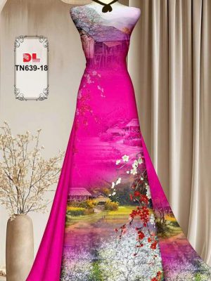 1752023039 192 vai ao dai phong canh ad tn639
