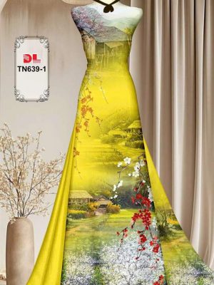 1752023039 204 vai ao dai phong canh ad tn639