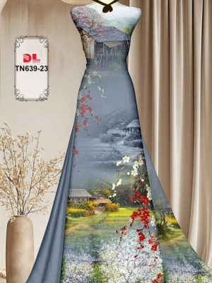 1752023039 408 vai ao dai phong canh ad tn639