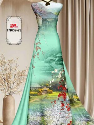 1752023039 562 vai ao dai phong canh ad tn639