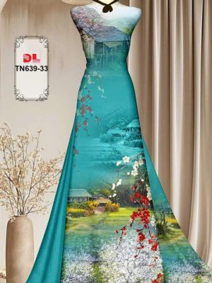 1752023039 871 vai ao dai phong canh ad tn639
