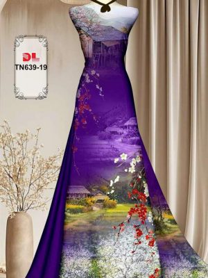 1752023040 280 vai ao dai phong canh ad tn639