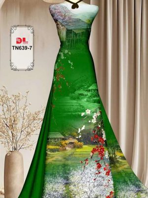1752023040 360 vai ao dai phong canh ad tn639