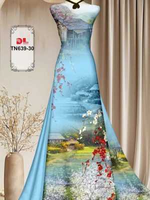 1752023040 492 vai ao dai phong canh ad tn639