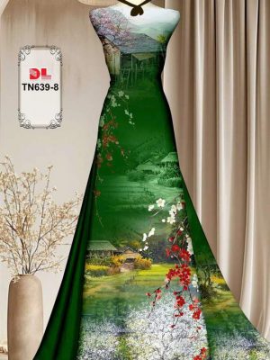 1752023040 955 vai ao dai phong canh ad tn639