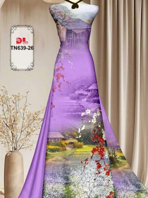 1752023041 316 vai ao dai phong canh ad tn639