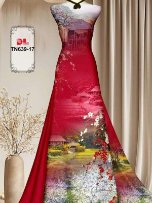 1752023041 516 vai ao dai phong canh ad tn639