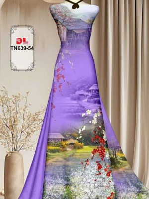 1752023041 584 vai ao dai phong canh ad tn639
